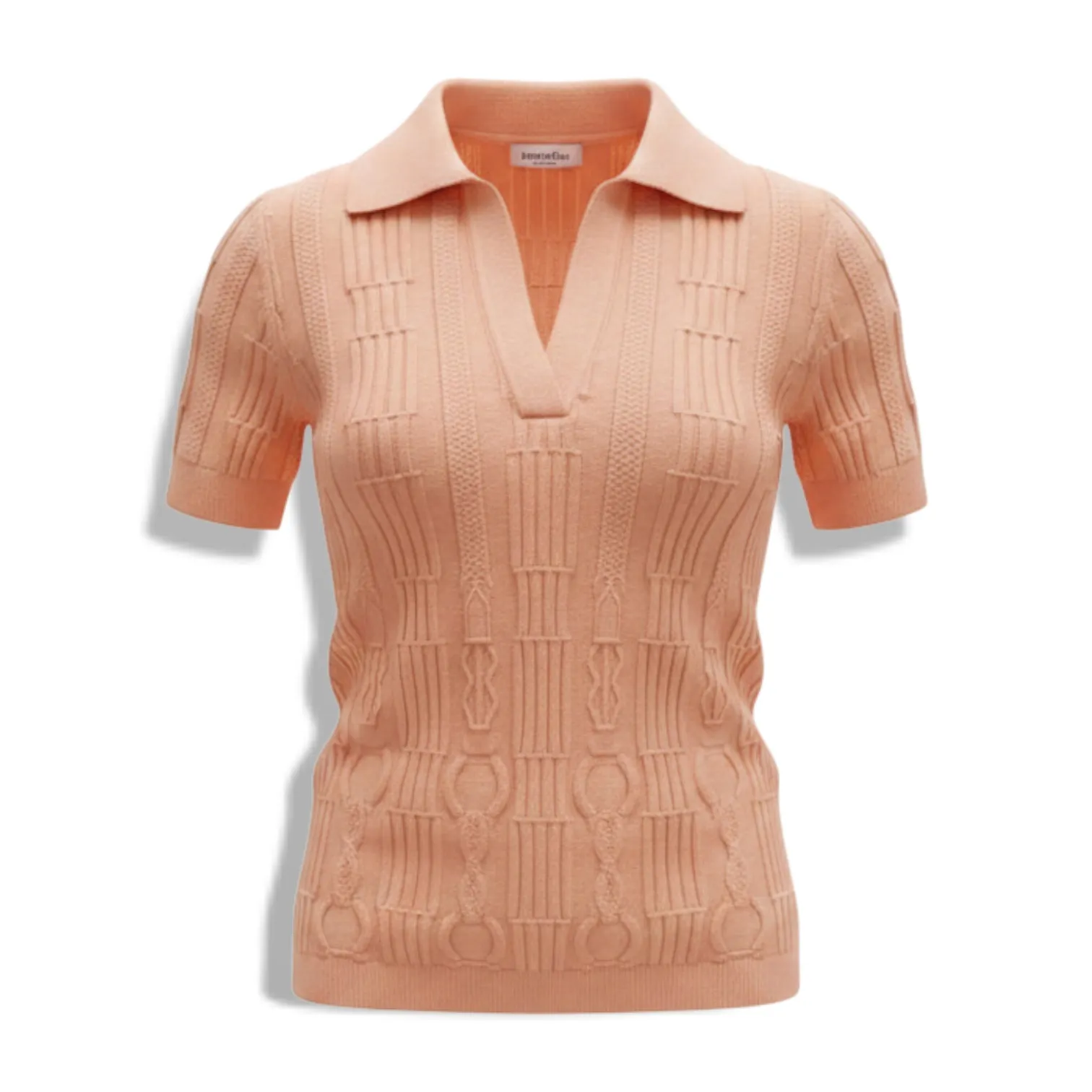 Футболка HERMES