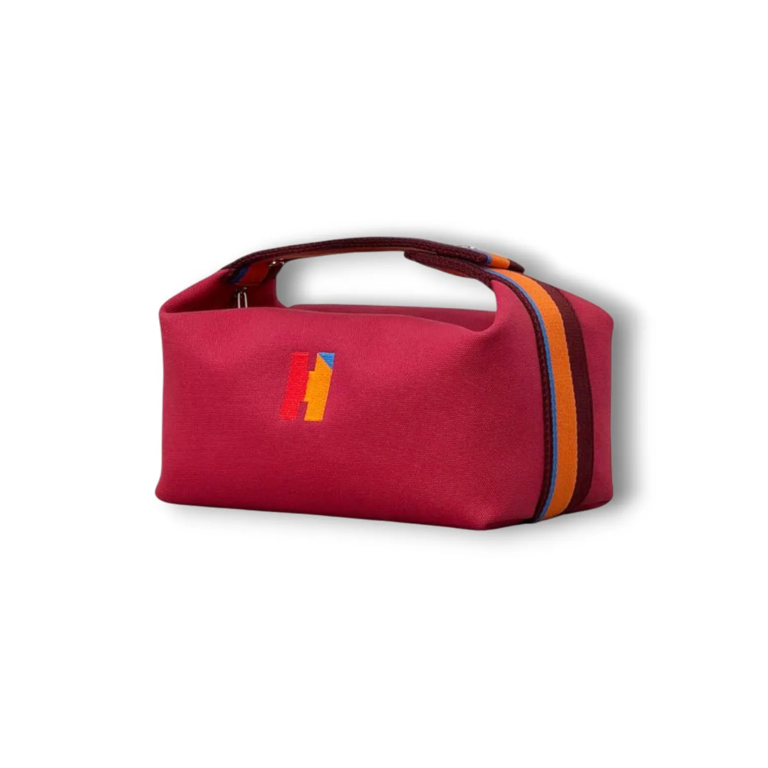 Косметичка HERMES Bride-a-Brac (23 см)