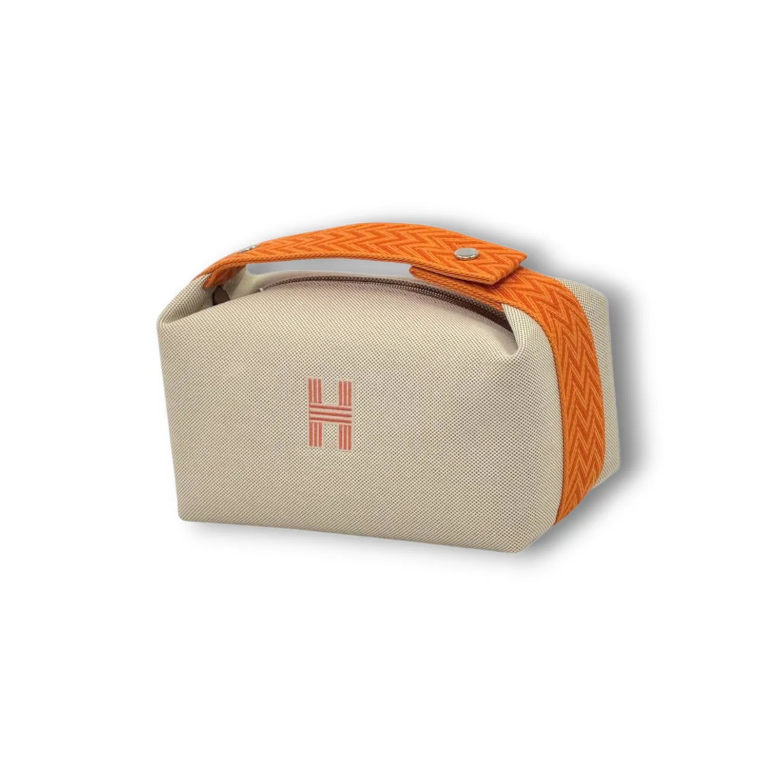 Косметичка HERMES Bride-a-Brac (23 см)