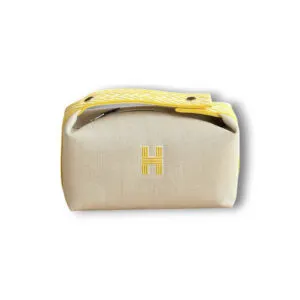 Косметичка HERMES Bride-a-Brac (23 см)