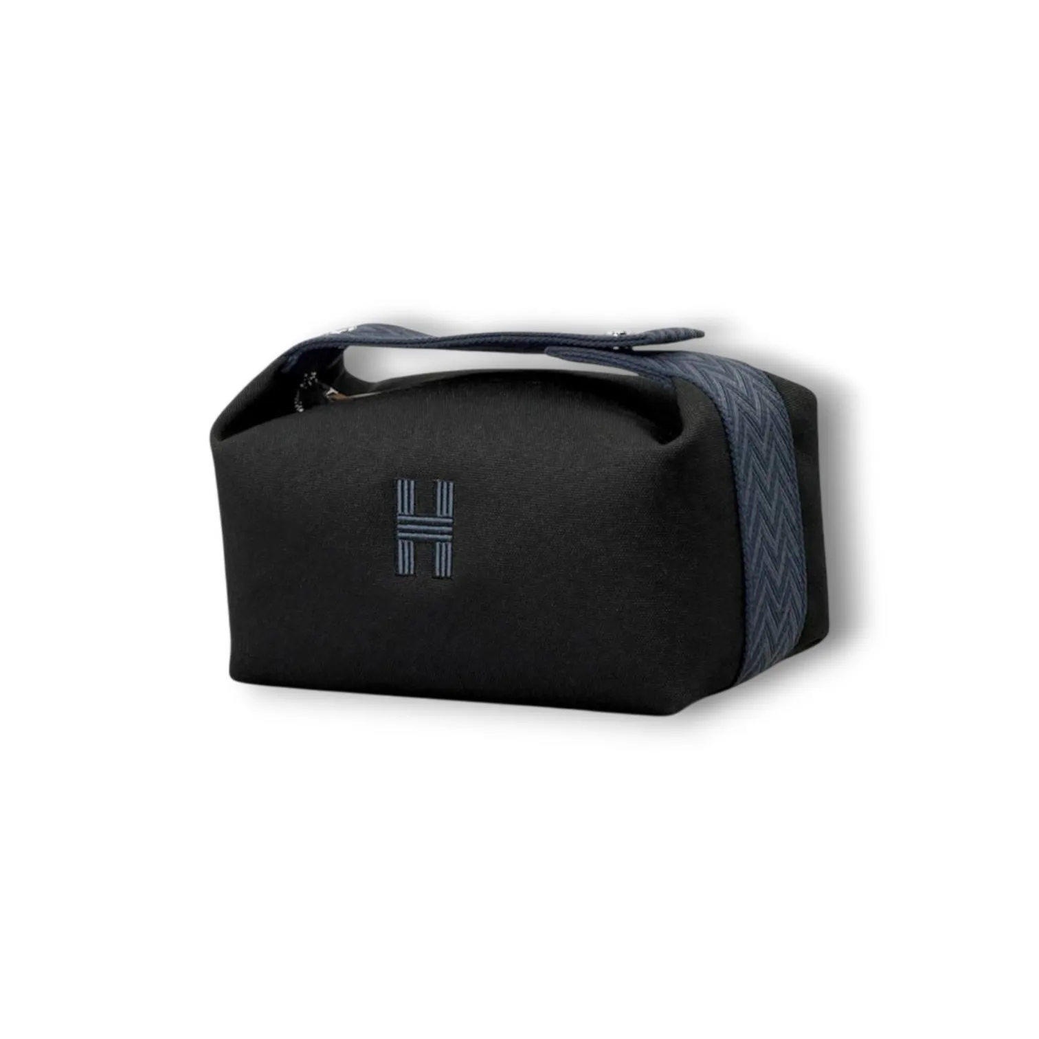 Косметичка HERMES Bride-a-Brac (23 см)