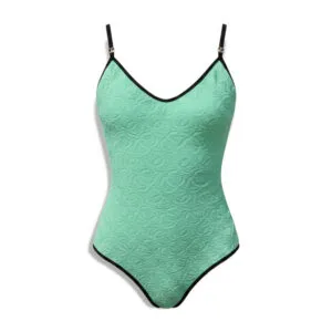 Купальник CHANEL