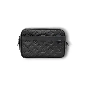 Косметичка LOUIS VUITTON Trio Messenger (24 см)
