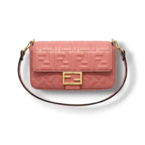 Сумка FENDI Baguette (27 см)