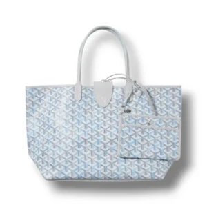 Сумка GOYARD Saint Louis (34 см)