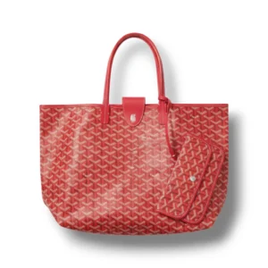 Сумка GOYARD Saint Louis (34 см)