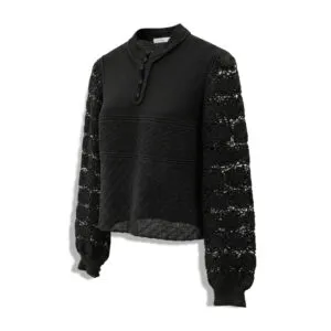 Джемпер DIOR