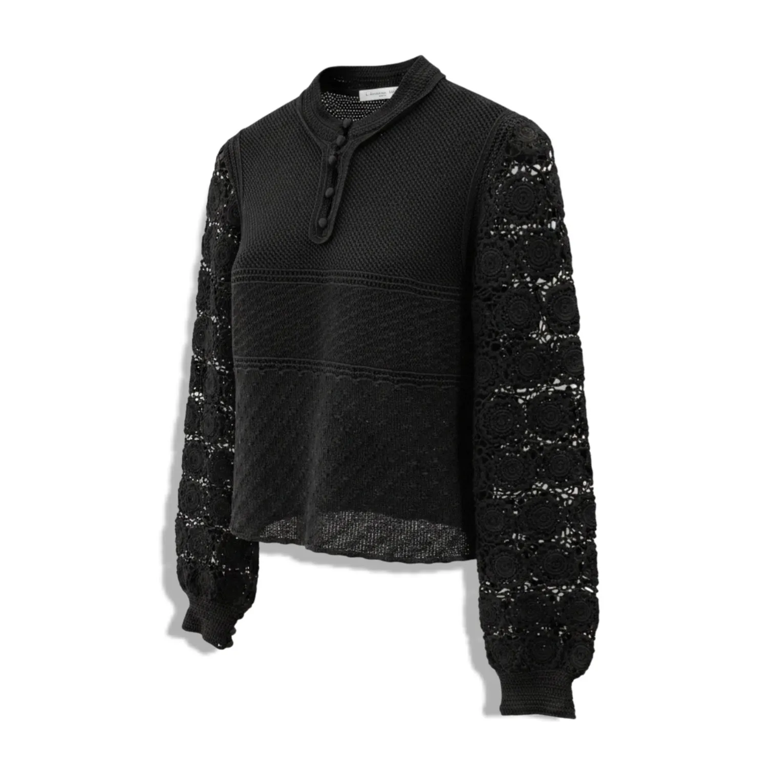 Джемпер DIOR