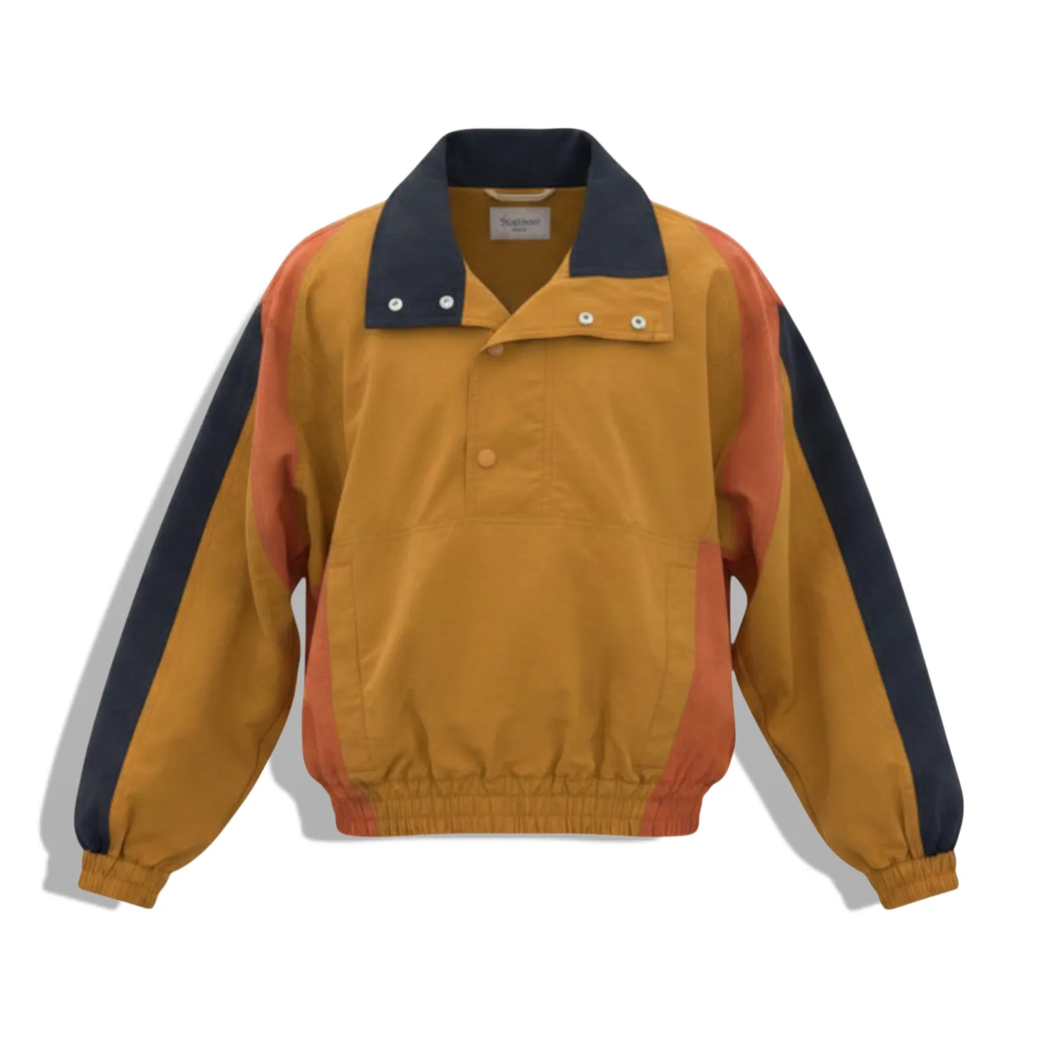 Анарак YSL