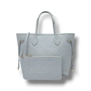 Сумка LOUIS VUITTON Neverfull (32 см)