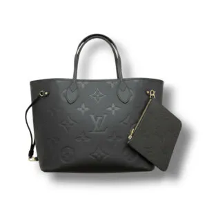 Сумка LOUIS VUITTON Neverfull (32 см)