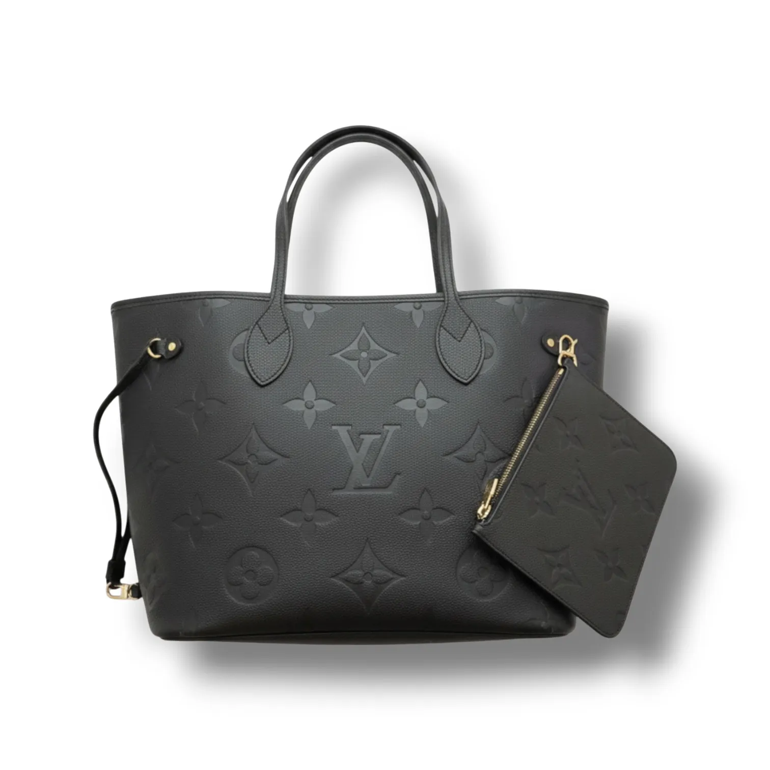 Сумка LOUIS VUITTON Neverfull (32 см)