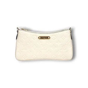 Сумочка LOUIS VUITTON Easy Pouch on Strap (25 см)