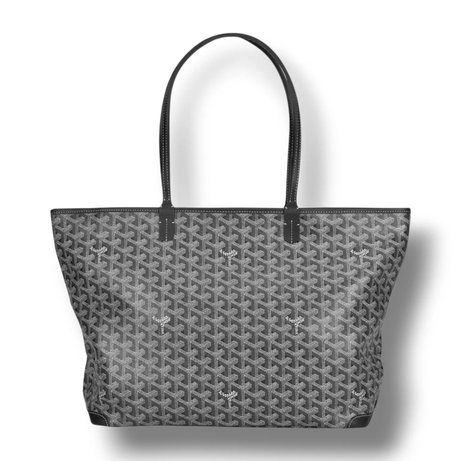 Сумка GOYARD Artois (36 см)