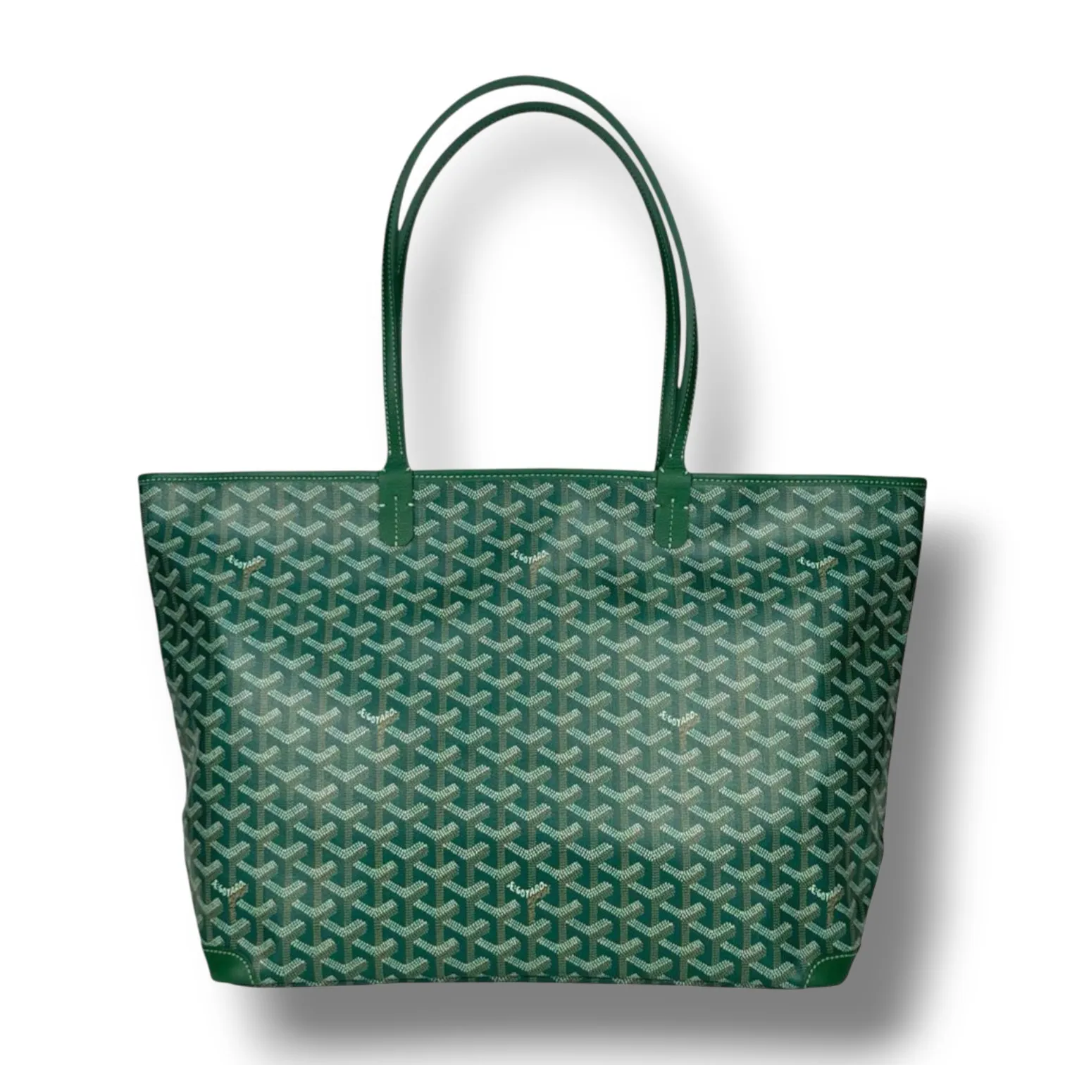 Сумка GOYARD Artois (36 см)