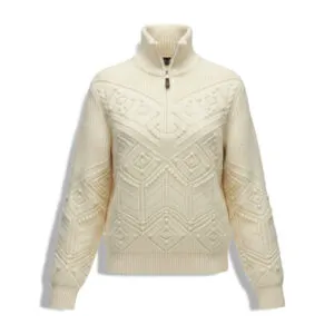 Джемпер HERMES
