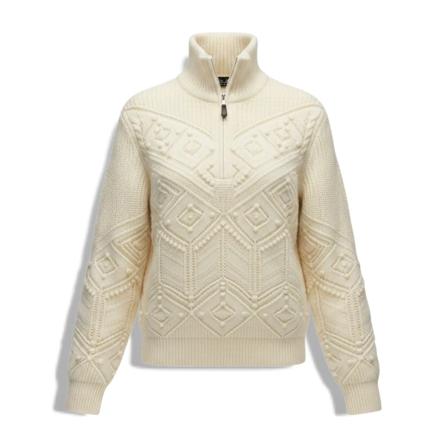 Джемпер HERMES