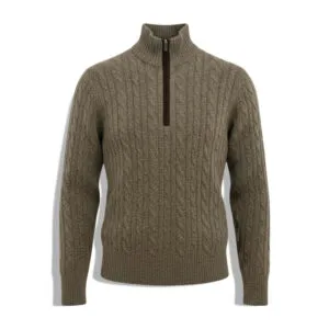 Джемпер BRUNELLO CUCINELLI