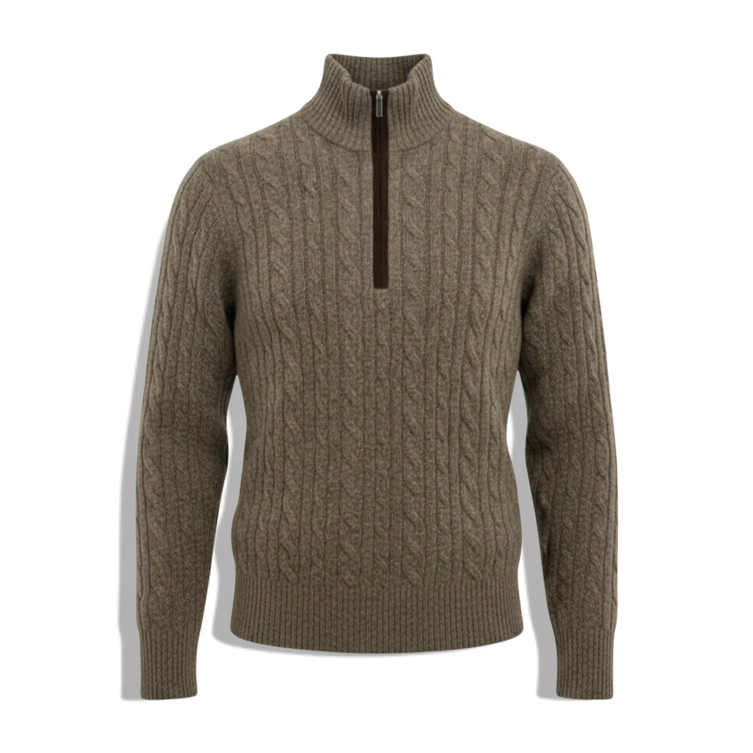 Джемпер BRUNELLO CUCINELLI