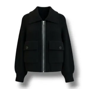 Кардиган HERMES