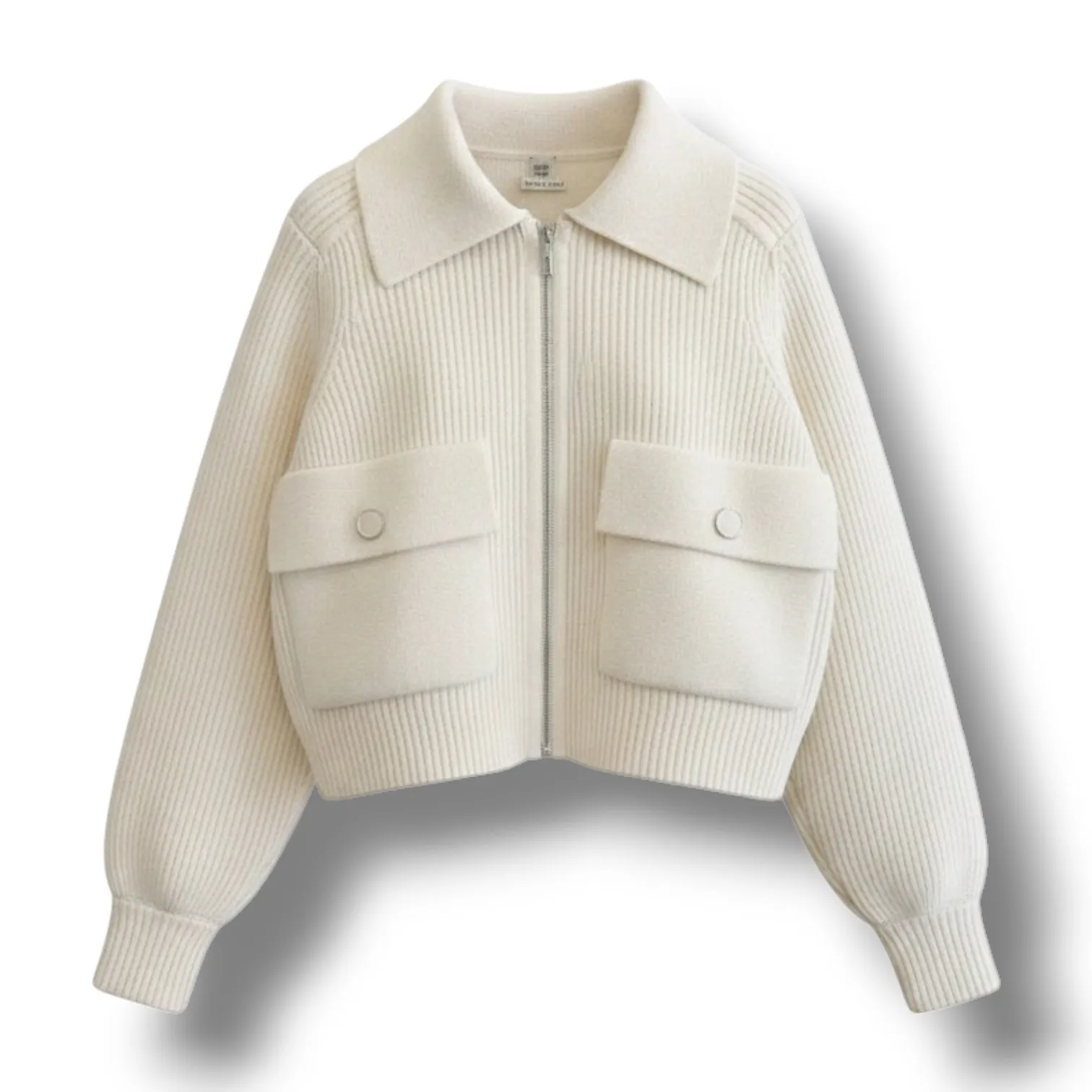 Кардиган HERMES