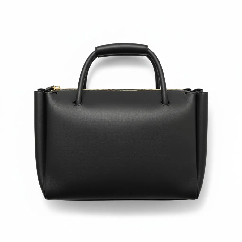 Сумка LOEWE Madrid (28 см)