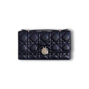Сумочка DIOR My Dior Mini (21 см)