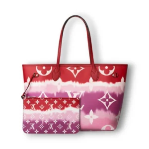 Сумка LOUIS VUITTON Neverfull (31 см)