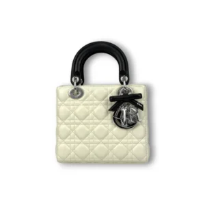 Сумочка DIOR Lady (20 см)