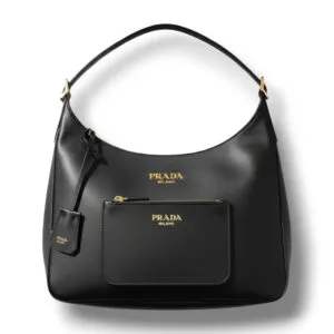 Сумка PRADA Boogie Medium (40 см)