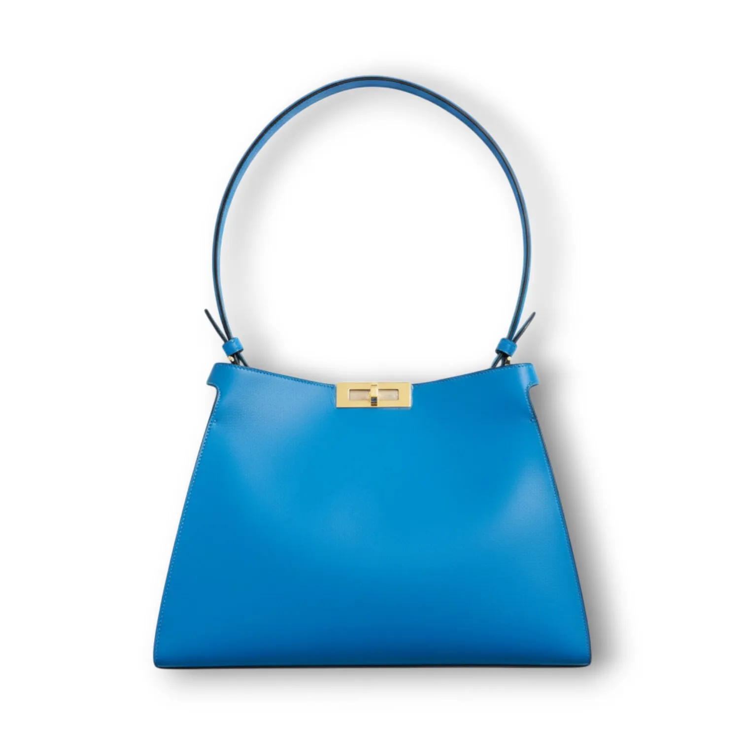 Сумка FENDI Way (36 см)