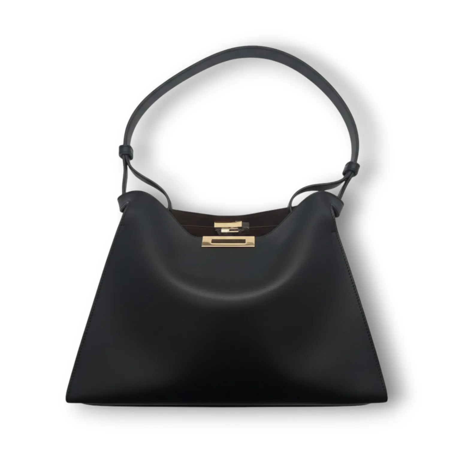 Сумка FENDI Way (36 см)