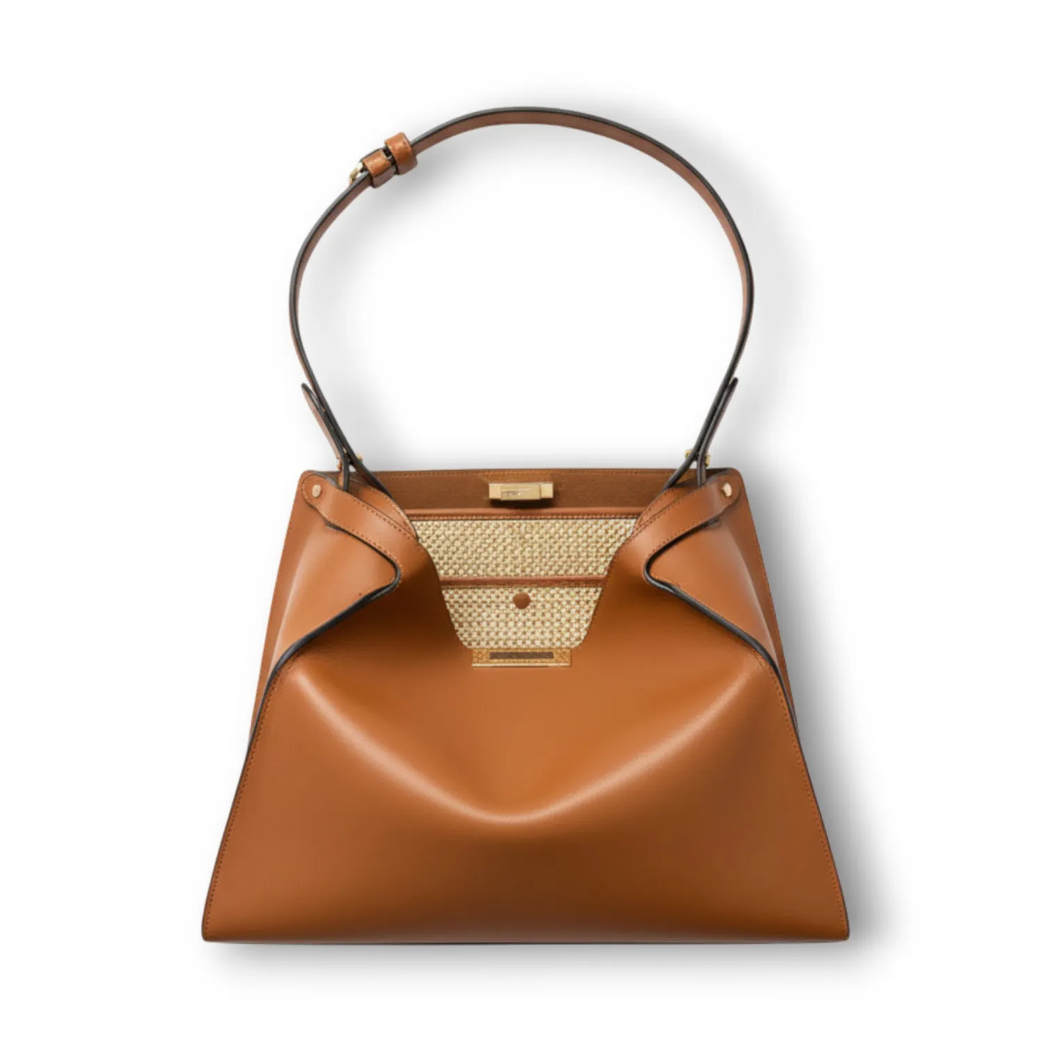 Сумка FENDI Way (36 см)