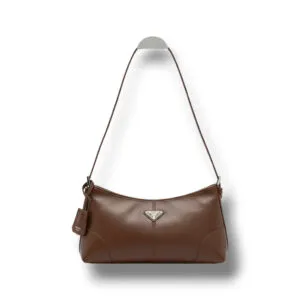 Сумка PRADA Aimèe medium (32 см)
