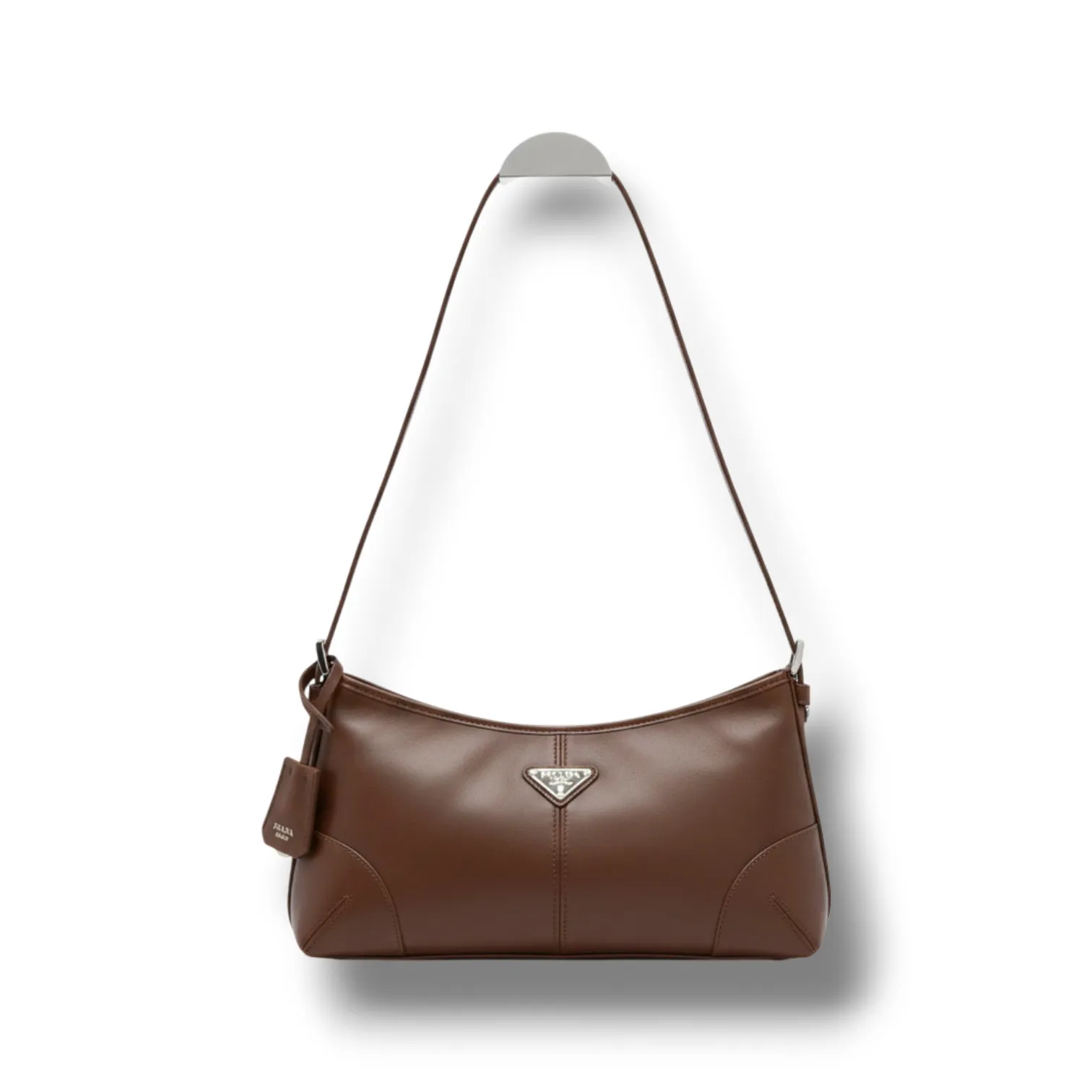 Сумка PRADA Aimèe medium (32 см)