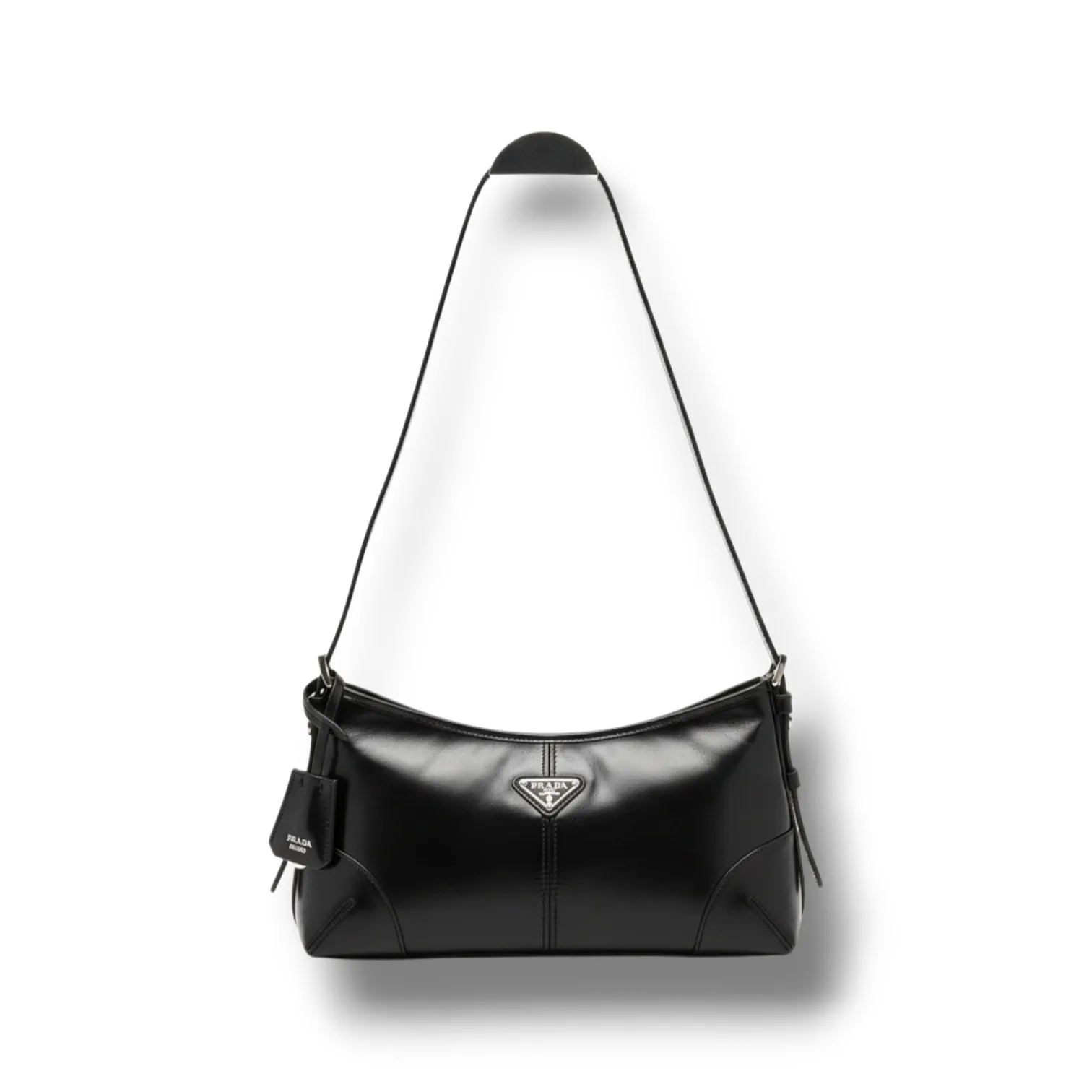 Сумка PRAD AAimèe medium (32 см)