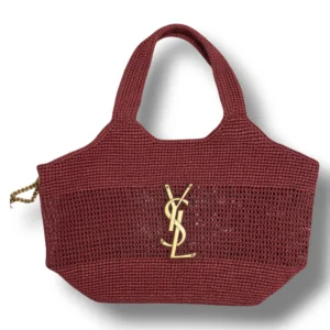 Сумка YSL Icare Medium (46 см)