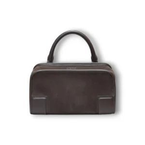 Сумка LOEWE Amazona 180 (16 см)