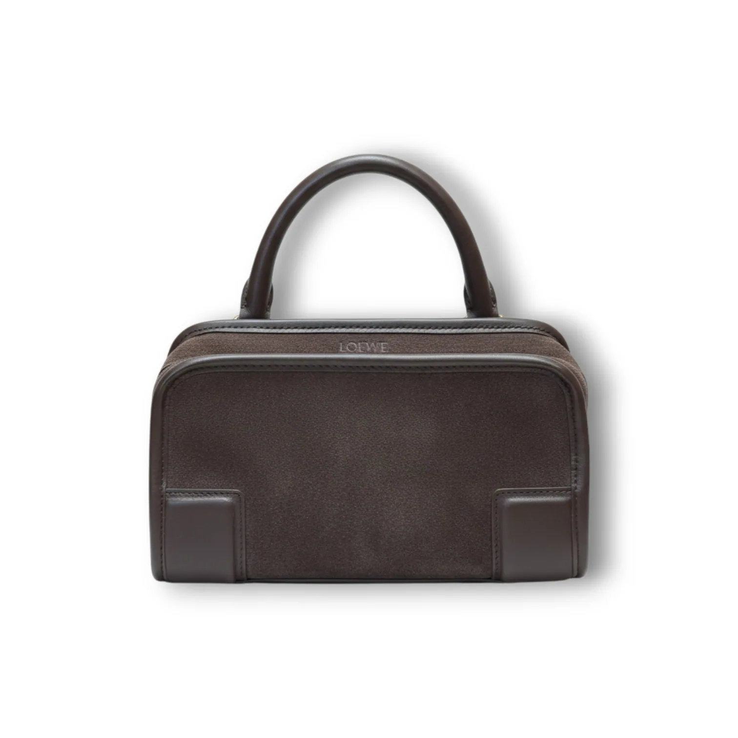 Сумка LOEWE Amazona 180 (16 см)
