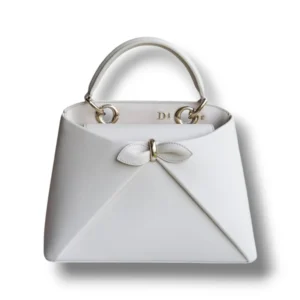 Сумка DIOR Cigale (27 см)