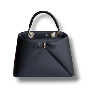Сумка DIOR Cigale (27 см)