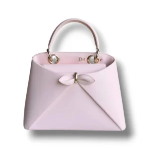 Сумка DIOR Cigale (27 см)