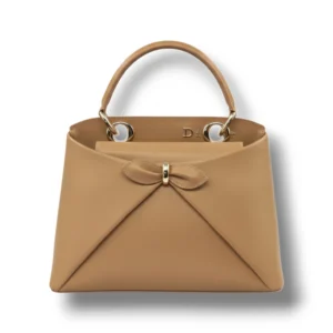 Сумка DIOR Cigale (27 см)