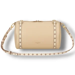 Сумка LOUIS VUITTON Express PM (26 см)