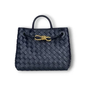 Сумка BOTTEGA VENETA Andiamo (25 см)