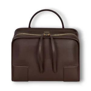 Сумка LOEWE Amazona 180 (35 см)