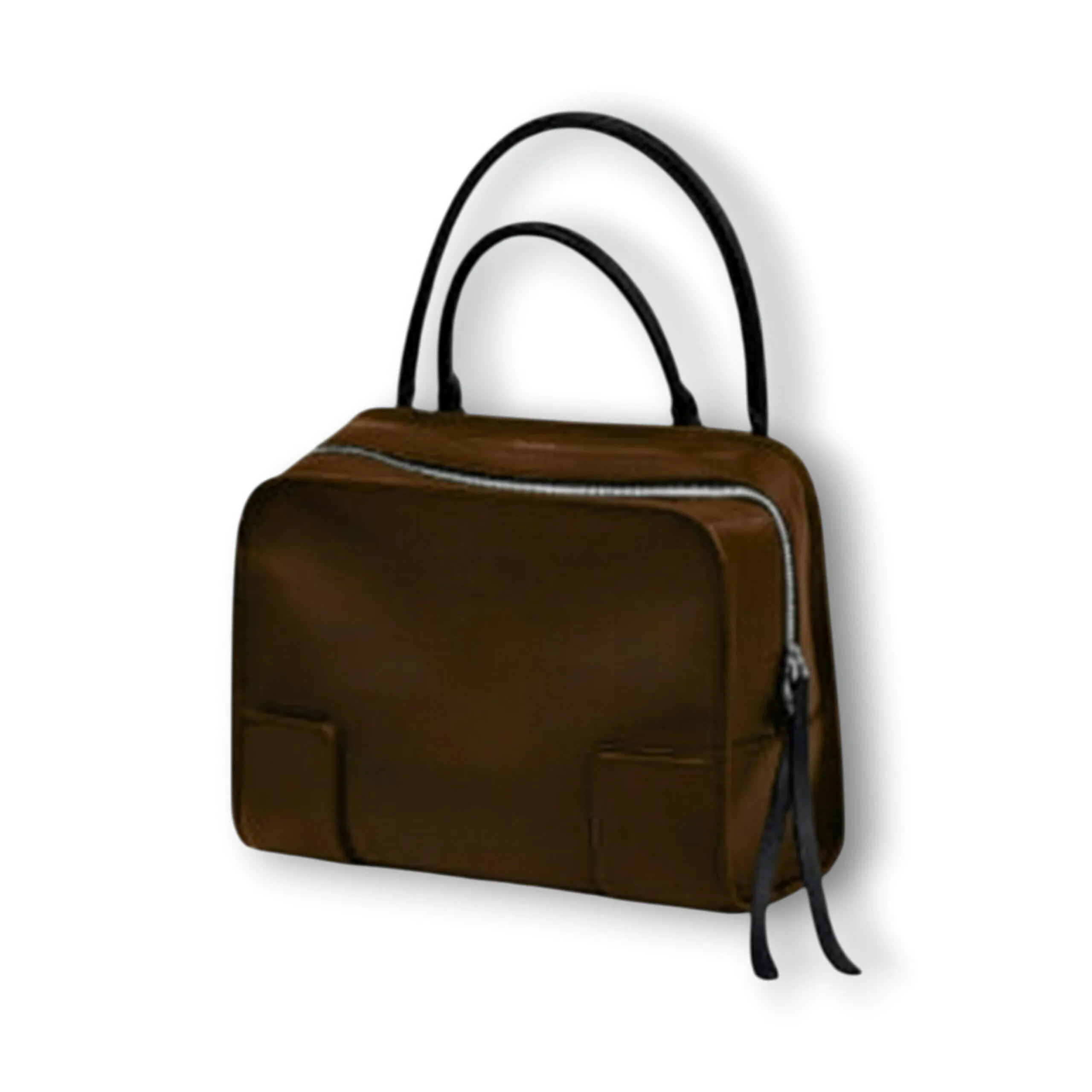 Сумка LOEWE Amazona 180 (35 см)