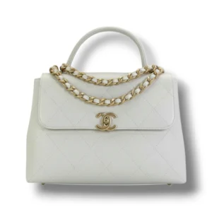 Сумка CHANEL Flap (28 см)