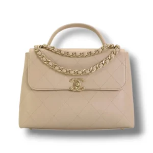 Сумка CHANEL Flap (28 см)