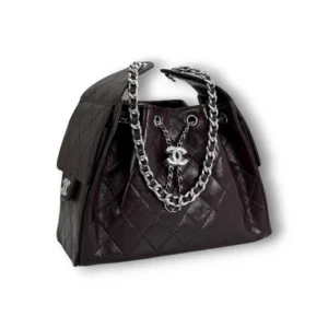 Сумка CHANEL Hobo (26 cм)